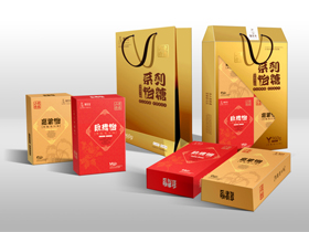 精品包装盒华体会（中国）